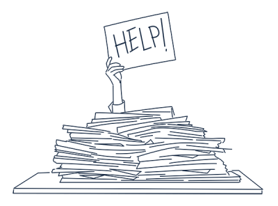 help_paperwork_image